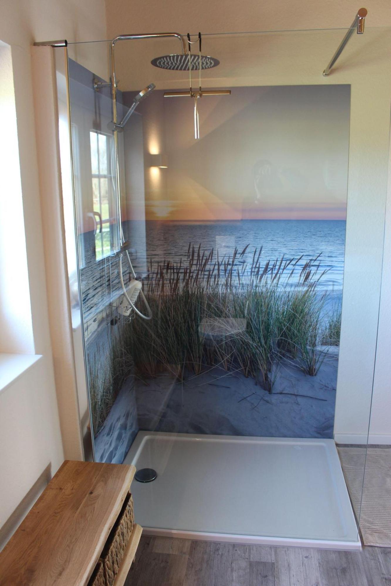 Idyllisches-Blockbohlenhaus-Mit-Eigenem-Garten-Und-Sauna-Zum-Wohlfuehlen Martensrade Экстерьер фото